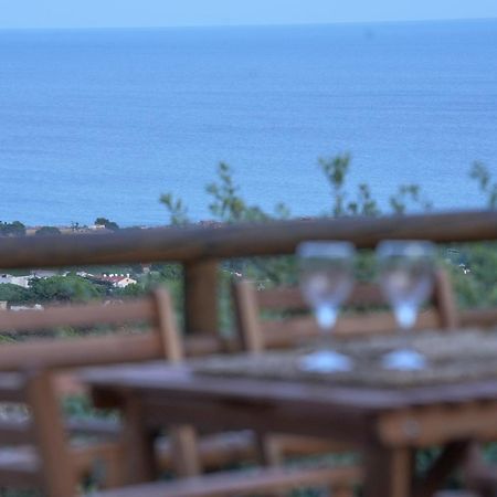 Willa Aaa View Private Terrace Outdoor Heated Hot Tub Family Fun Badalona Zewnętrze zdjęcie