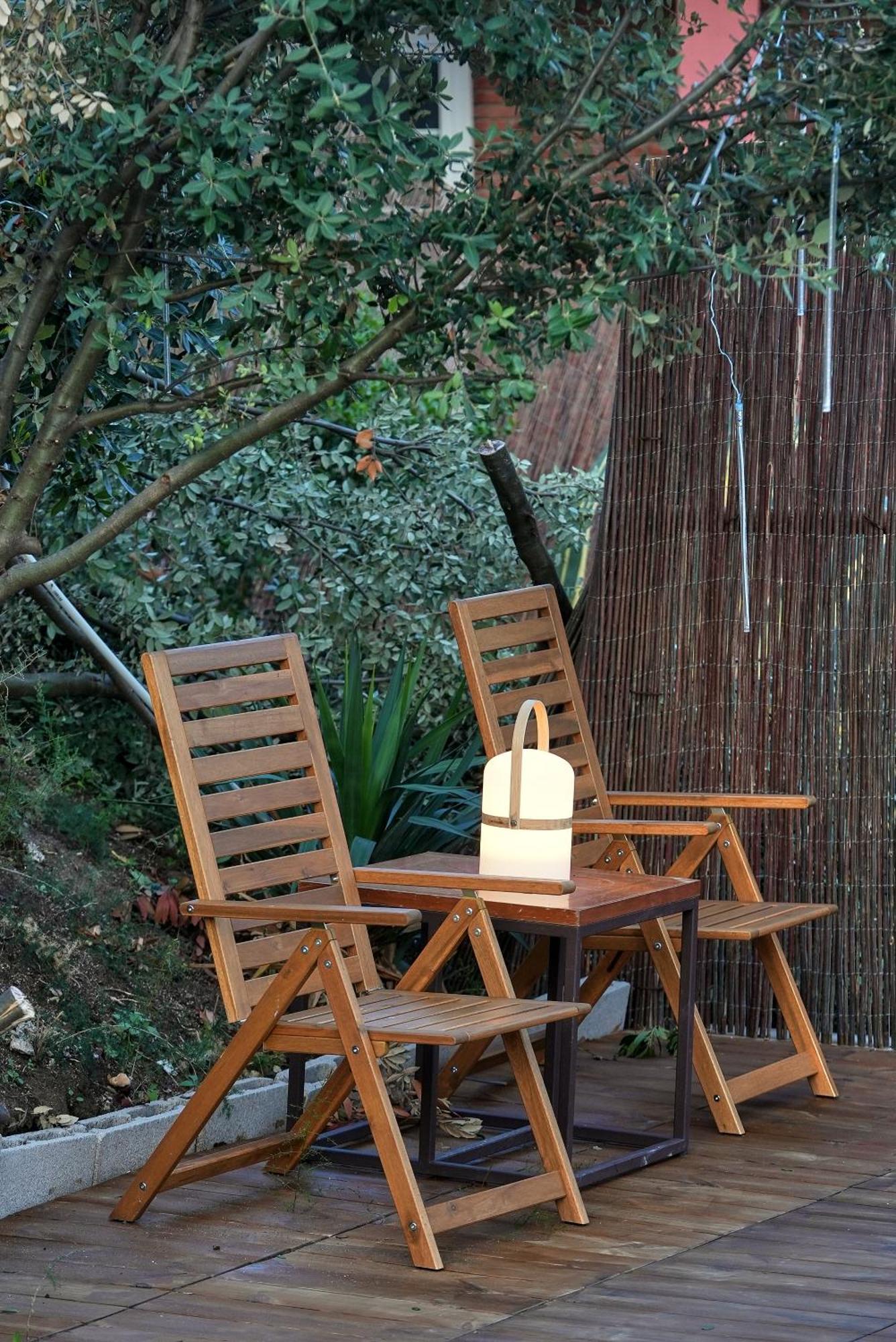 Willa Aaa View Private Terrace Outdoor Heated Hot Tub Family Fun Badalona Zewnętrze zdjęcie